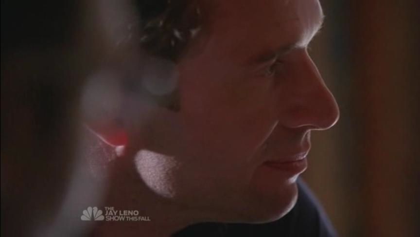 The.Philanthropist.S01E07.HDTV.XviD-XII.avi_002105645