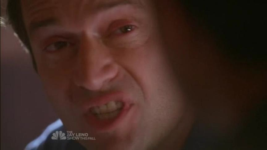 The.Philanthropist.S01E07.HDTV.XviD-XII.avi_002118407