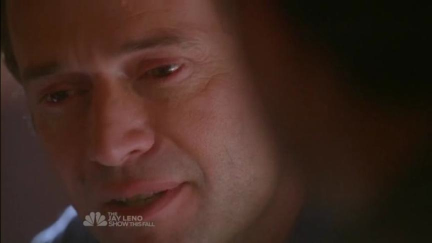 The.Philanthropist.S01E07.HDTV.XviD-XII.avi_002119742