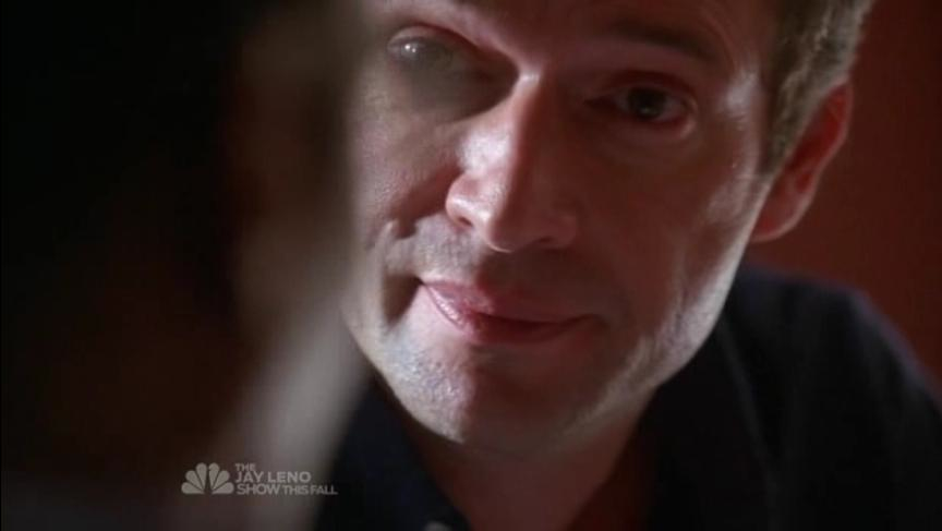 The.Philanthropist.S01E07.HDTV.XviD-XII.avi_002131546