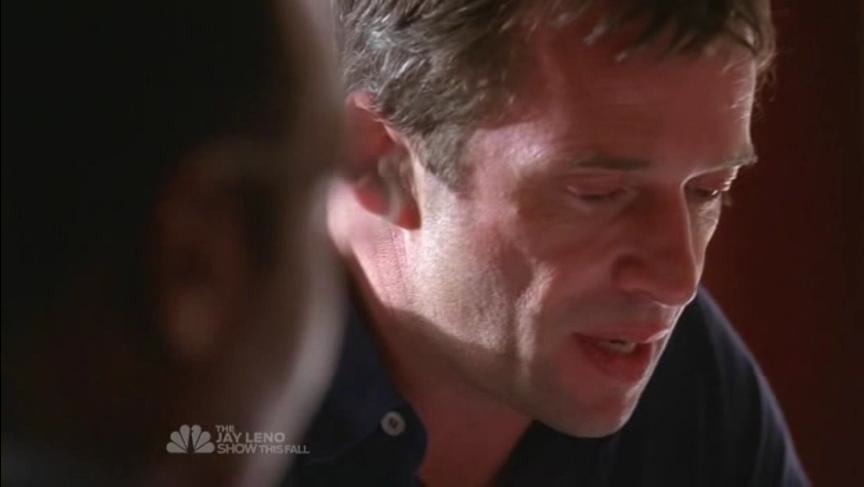 The.Philanthropist.S01E07.HDTV.XviD-XII.avi_002137093