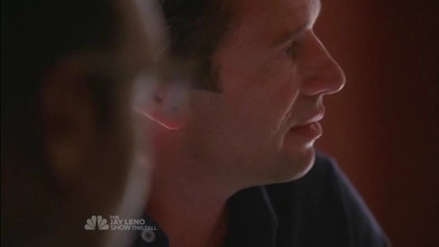 The.Philanthropist.S01E07.HDTV.XviD-XII.avi_002147228