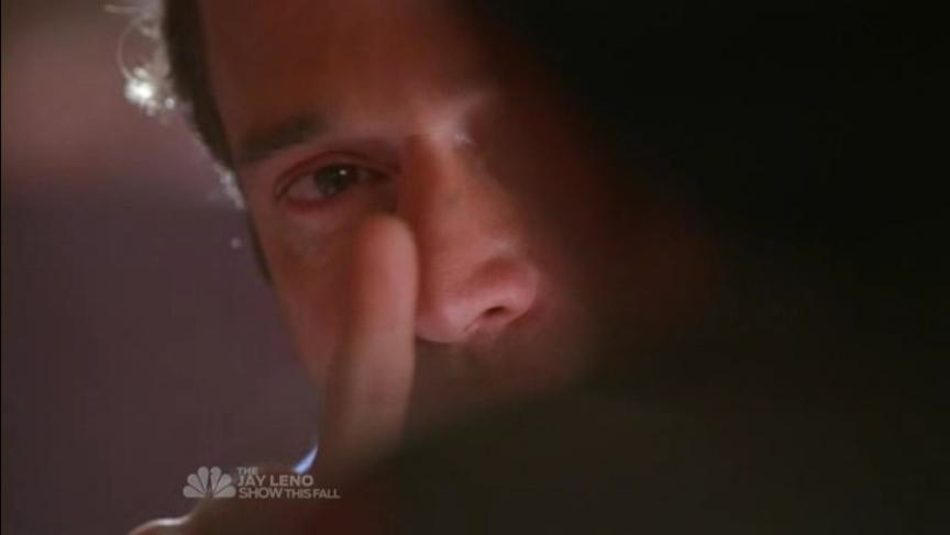 The.Philanthropist.S01E07.HDTV.XviD-XII.avi_002165329