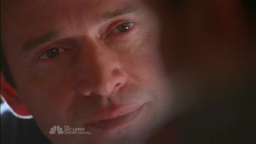 The.Philanthropist.S01E07.HDTV.XviD-XII.avi_002192023