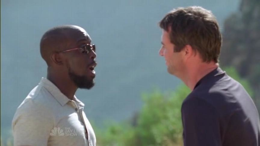 The.Philanthropist.S01E07.HDTV.XviD-XII.avi_002230519