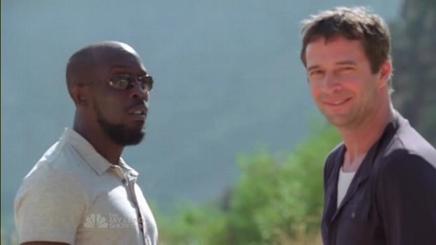The.Philanthropist.S01E07.HDTV.XviD-XII.avi_002232063