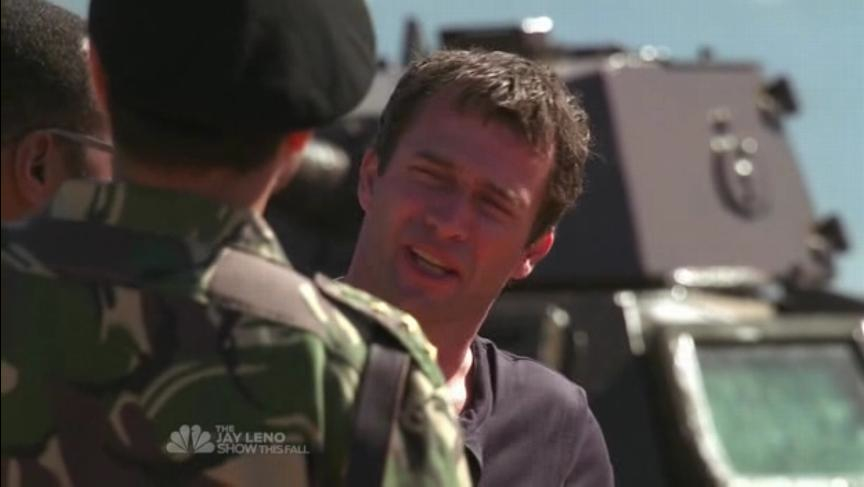 The.Philanthropist.S01E07.HDTV.XviD-XII.avi_002321235