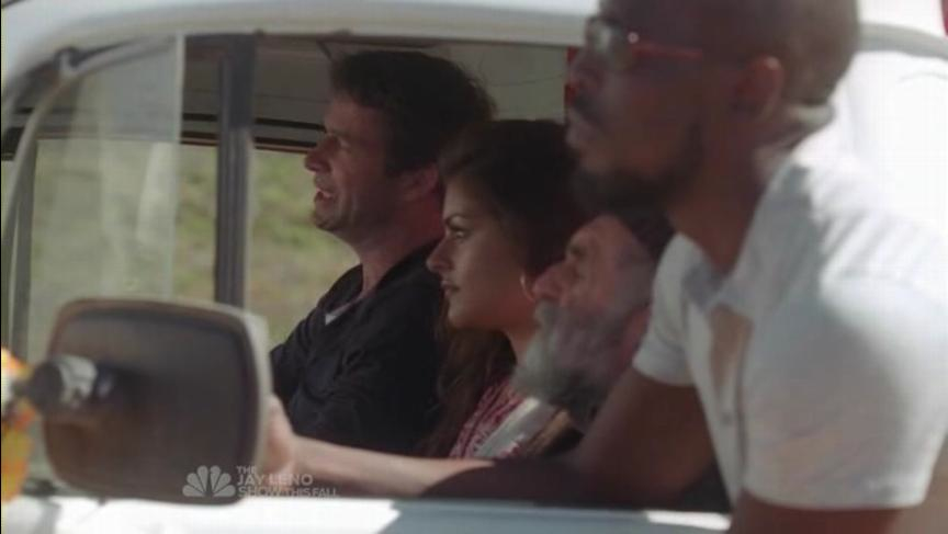 The.Philanthropist.S01E07.HDTV.XviD-XII.avi_002374372