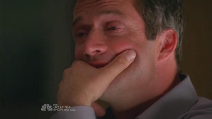The.Philanthropist.S01E07.HDTV.XviD-XII.avi_002467298
