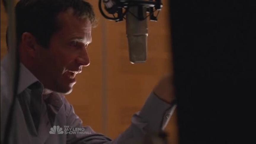 The.Philanthropist.S01E07.HDTV.XviD-XII.avi_002479768