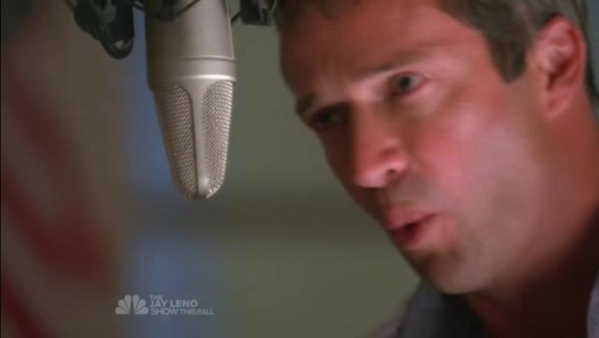 The.Philanthropist.S01E07.HDTV.XviD-XII.avi_002500122