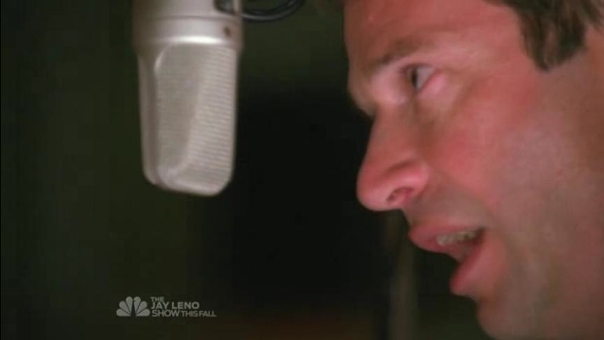 The.Philanthropist.S01E07.HDTV.XviD-XII.avi_002507463