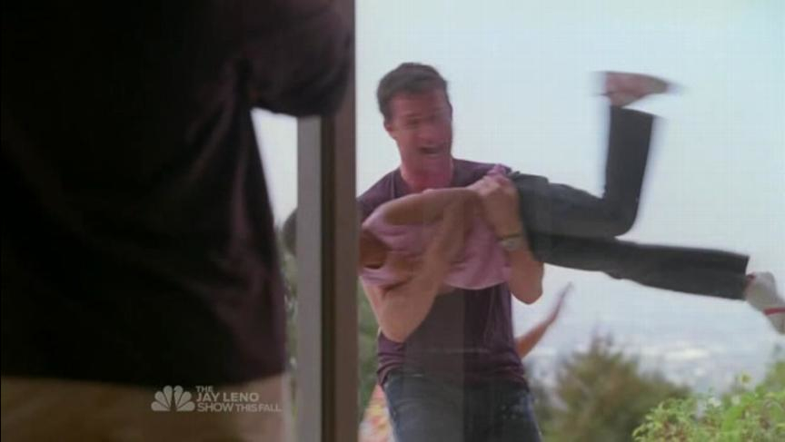 The.Philanthropist.S01E07.HDTV.XviD-XII.avi_002533072