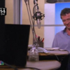 The.Philanthropist.S01E07.HDTV.XviD-XII.avi_000013179
