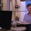 The.Philanthropist.S01E07.HDTV.XviD-XII.avi_000013430