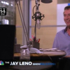 The.Philanthropist.S01E07.HDTV.XviD-XII.avi_000014723