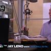 The.Philanthropist.S01E07.HDTV.XviD-XII.avi_000014973