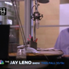 The.Philanthropist.S01E07.HDTV.XviD-XII.avi_000015223