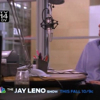 The.Philanthropist.S01E07.HDTV.XviD-XII.avi_000015724