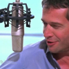 The.Philanthropist.S01E07.HDTV.XviD-XII.avi_000026234