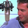The.Philanthropist.S01E07.HDTV.XviD-XII.avi_000026484