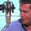 The.Philanthropist.S01E07.HDTV.XviD-XII.avi_000026735