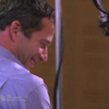 The.Philanthropist.S01E07.HDTV.XviD-XII.avi_000037829