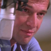 The.Philanthropist.S01E07.HDTV.XviD-XII.avi_000047672
