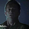 The.Philanthropist.S01E07.HDTV.XviD-XII.avi_000071446