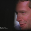 The.Philanthropist.S01E07.HDTV.XviD-XII.avi_000071946