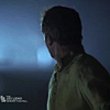 The.Philanthropist.S01E07.HDTV.XviD-XII.avi_000077285