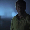 The.Philanthropist.S01E07.HDTV.XviD-XII.avi_000080455