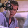 The.Philanthropist.S01E07.HDTV.XviD-XII.avi_000104270