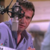 The.Philanthropist.S01E07.HDTV.XviD-XII.avi_000104521