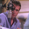The.Philanthropist.S01E07.HDTV.XviD-XII.avi_000104771