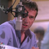 The.Philanthropist.S01E07.HDTV.XviD-XII.avi_000105021