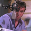 The.Philanthropist.S01E07.HDTV.XviD-XII.avi_000105271