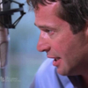 The.Philanthropist.S01E07.HDTV.XviD-XII.avi_000142225
