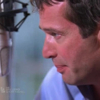 The.Philanthropist.S01E07.HDTV.XviD-XII.avi_000142475