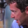 The.Philanthropist.S01E07.HDTV.XviD-XII.avi_000142725