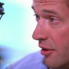 The.Philanthropist.S01E07.HDTV.XviD-XII.avi_000155572
