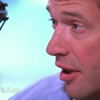The.Philanthropist.S01E07.HDTV.XviD-XII.avi_000155822