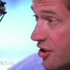 The.Philanthropist.S01E07.HDTV.XviD-XII.avi_000156072
