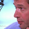 The.Philanthropist.S01E07.HDTV.XviD-XII.avi_000156573