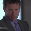 The.Philanthropist.S01E07.HDTV.XviD-XII.avi_000169878