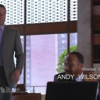 The.Philanthropist.S01E07.HDTV.XviD-XII.avi_000184517