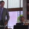 The.Philanthropist.S01E07.HDTV.XviD-XII.avi_000185018