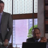 The.Philanthropist.S01E07.HDTV.XviD-XII.avi_000185268