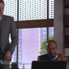 The.Philanthropist.S01E07.HDTV.XviD-XII.avi_000185518