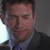 The.Philanthropist.S01E07.HDTV.XviD-XII.avi_000192317
